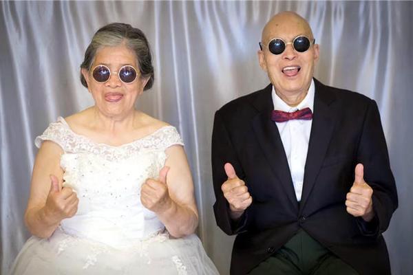 雷迪克：能夠執(zhí)教詹姆斯是種超現(xiàn)實(shí)的感覺 他能夠看穿場上的一切